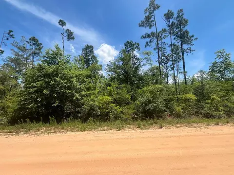 tbd Tamarac Rd, Marianna, FL 32448