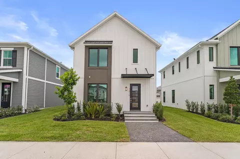7810 SW Ann St, Palm City, FL 34990