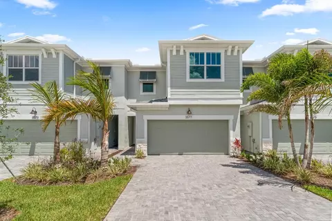3577 NW Solange, Jensen Beach, FL 34957