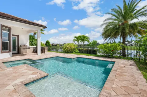 9069 SW Pepoli Way, Port Saint Lucie, FL 34987