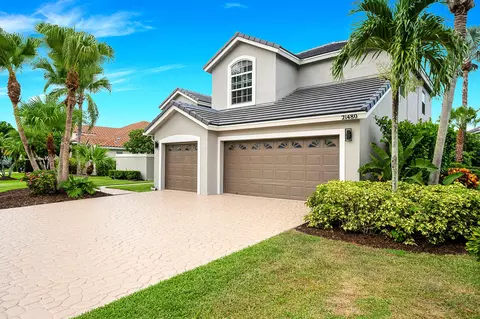 21480 Halstead Dr, Boca Raton, FL 33428