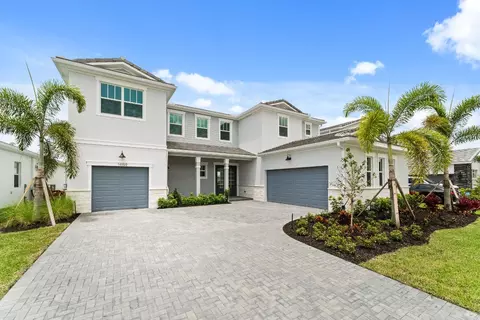 14159 SW Artesia, Port Saint Lucie, FL 34987