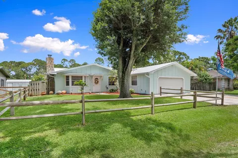 5060 W Virginia Dr, Fort Pierce, FL 34981