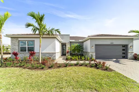 14247 SW Artesia Dr, Port Saint Lucie, FL 34987