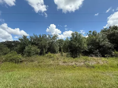 21917 NW 258th St, Okeechobee, FL 34972
