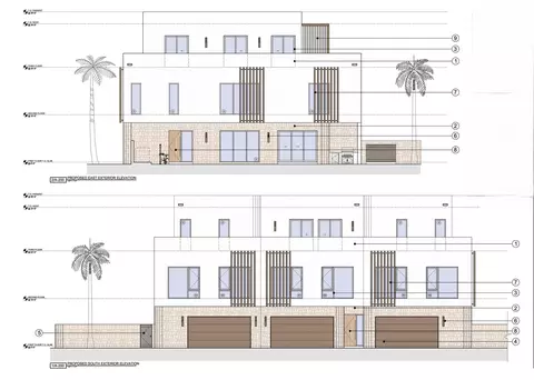 248 SE 1st Ave, Delray Beach, FL 33444