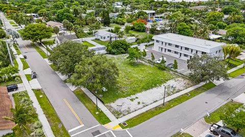 248 SE 1st Ave, Delray Beach, FL 33444