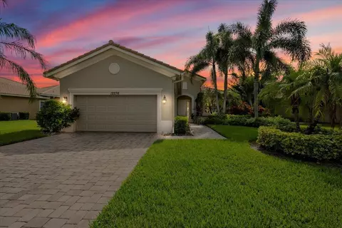 12276 Aviles Cir, Palm Beach Gardens, FL 33418