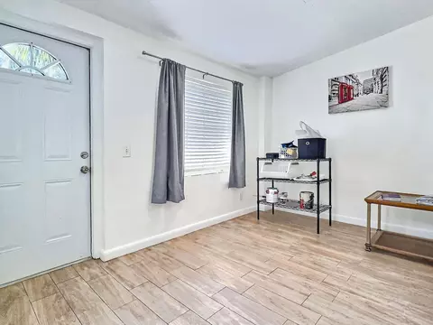 1206 Crestwood Blvd, Lake Worth Beach, FL 33460
