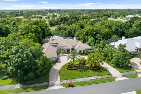 6340 SW Thistle, Palm City, FL 34990