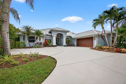 4821 SW Lake Grv, Palm City, FL 34990