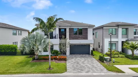 17173 Teton River Rd, Boca Raton, FL 33496