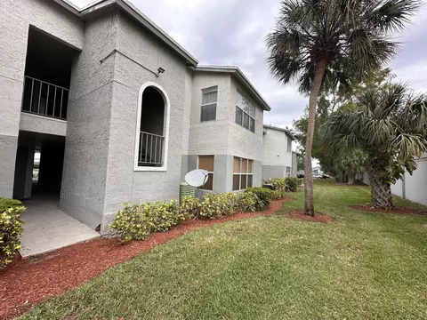 1401 Village Blvd #1914, West Palm Beach, FL 33409