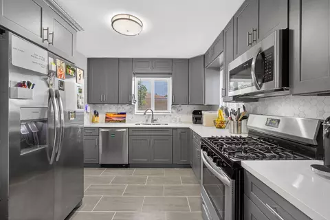 306 N A St, Lake Worth Beach, FL 33460