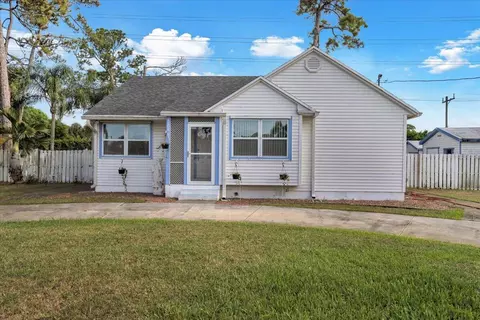4204 George Ln, West Palm Beach, FL 33406