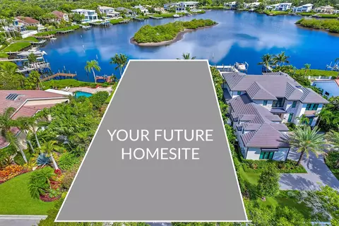 View/Area - 102 Victory Dr, Jupiter, FL 33477 photo 5 of 6