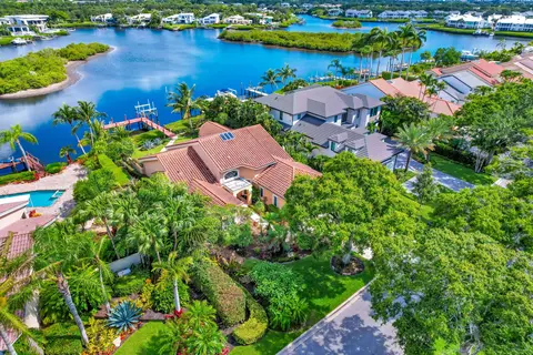View/Area - 102 Victory Dr, Jupiter, FL 33477 photo 4 of 6