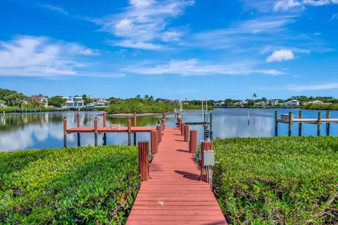 Other - 102 Victory Dr, Jupiter, FL 33477 photo 1 of 6