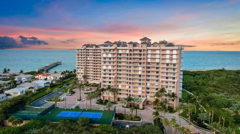 700 Ocean Royale 302 Way #302, Juno Beach, FL 33408