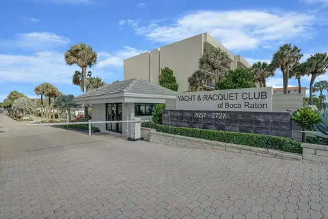 2697 N Ocean Blvd #407-F, Boca Raton, FL 33431