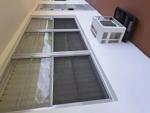 152 Berkshire G, West Palm Beach, FL 33417