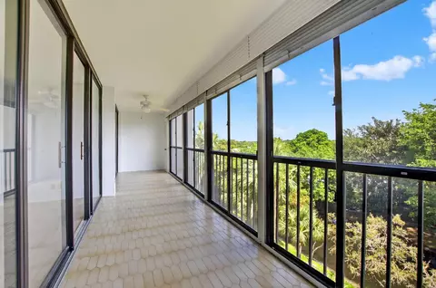 20090 W Boca West Dr W #356, Boca Raton, FL 33434