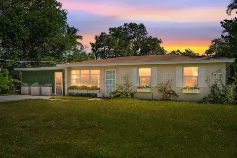 9315 SE Athena, Hobe Sound, FL 33455