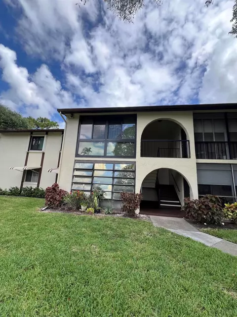 3623 La Playas Ct #A-1, Greenacres, FL 33463