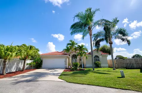 4290 Camrose Ln, West Palm Beach, FL 33417