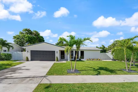 1780 SW 9th St, Boca Raton, FL 33486