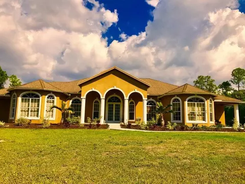 17183 80th St N, The Acreage, FL 33470