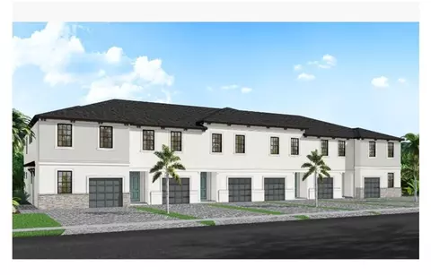 491 SW Sally Way #NAUTICAL 24-04, Stuart, FL 34997