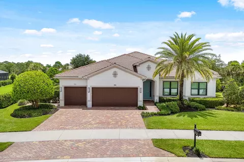 749 SW Sea Grn, Palm City, FL 34990