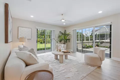 401 Vision Ct, Palm Beach Gardens, FL 33418