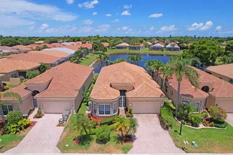 7144 Demedici, Delray Beach, FL 33446