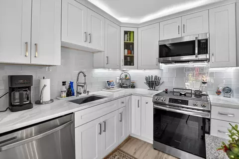3311 Spanish Wells Dr #48-D, Delray Beach, FL 33445