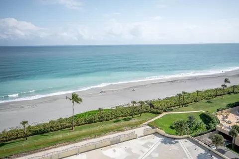 200 Ocean Trail Way #1009, Jupiter, FL 33477