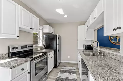 193 SE 1st Cir #6B, Boynton Beach, FL 33435