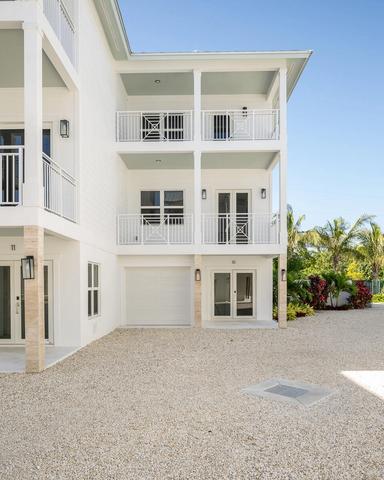 84745 Old Hwy #10, Islamorada, FL 33036