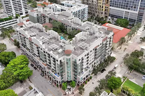 600 S Dixie Hwy #356, West Palm Beach, FL 33401