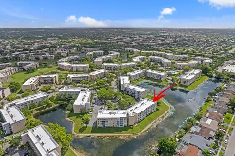 10346 NW 24th #301, Sunrise, FL 33322