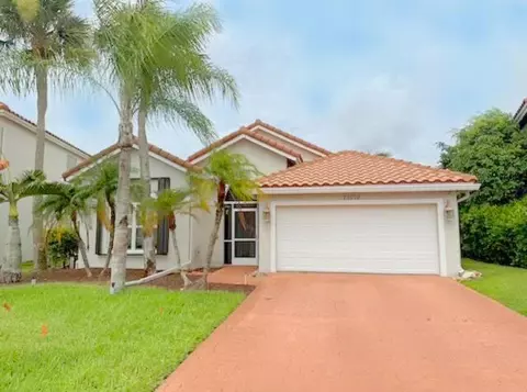 22079 Altona Dr, Boca Raton, FL 33428