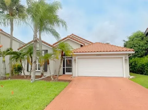 22079 Altona, Boca Raton, FL 33428
