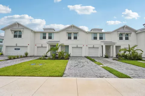 479 Salisbury, Fort Pierce, FL 34982