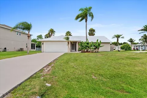 2231 SW Abalon Cir, Port Saint Lucie, FL 34953