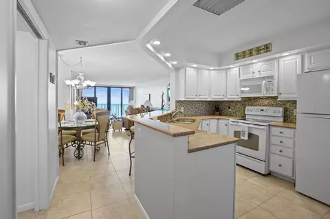 9650 S Ocean Dr #1709, Jensen Beach, FL 34957