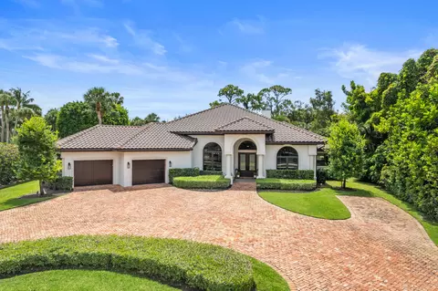 1257 Breakers W, West Palm Beach, FL 33411