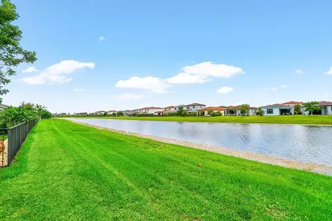 16070 Key Biscayne Ln, Westlake, FL 33470