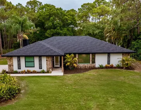 17627 123rd Ter N, Jupiter, FL 33478