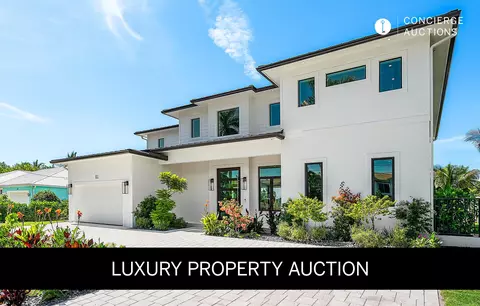 811 Chukker, Delray Beach, FL 33483